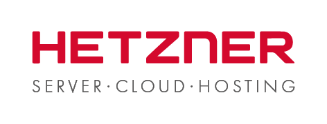 Hetzner